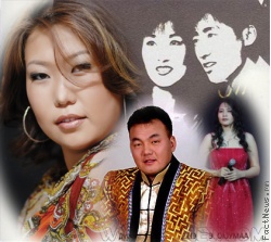 Дуучид ашиг, орлого өндөртэй ажиллаж байна